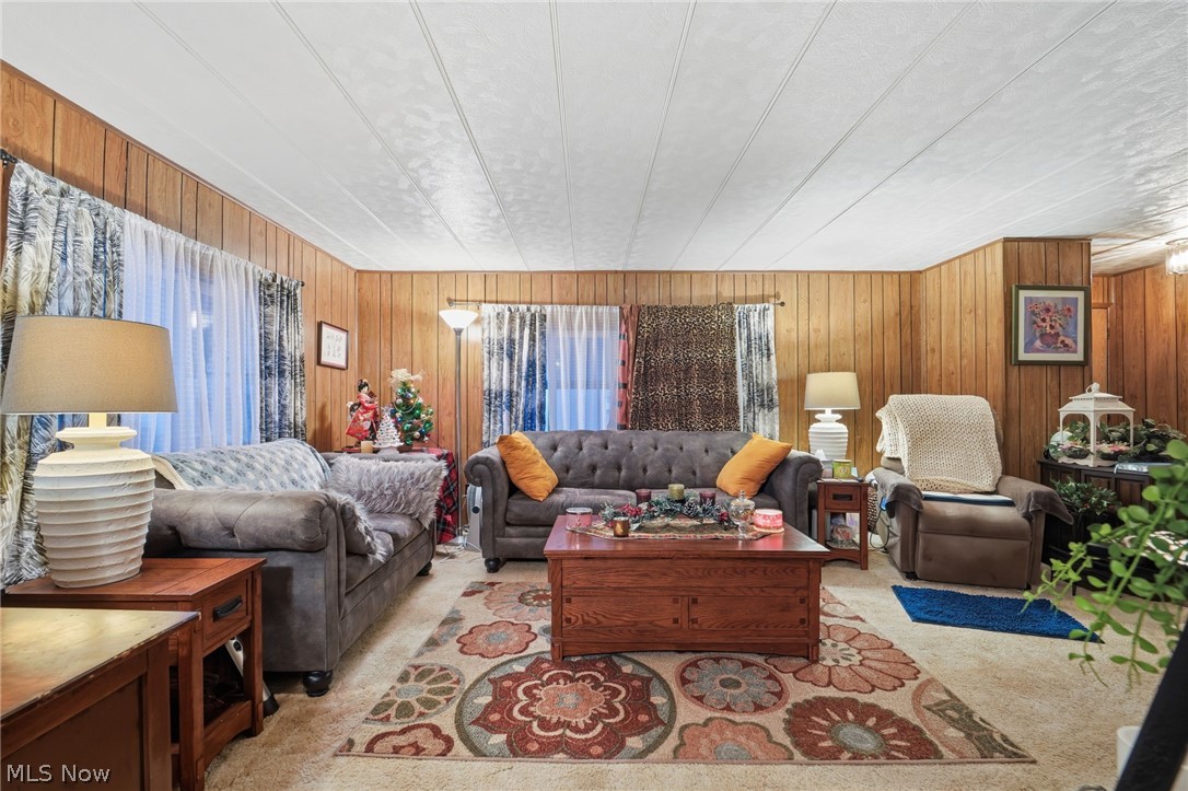 261 Chelsea Drive Willoughby OH 44094