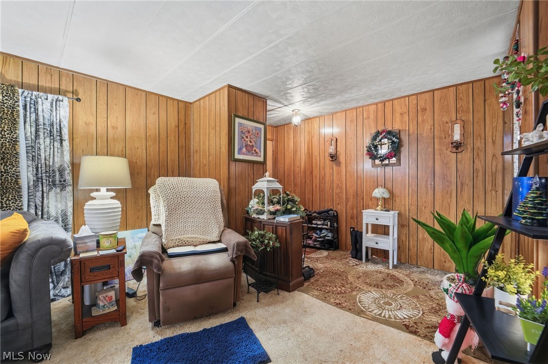 261 Chelsea Drive Willoughby OH 44094