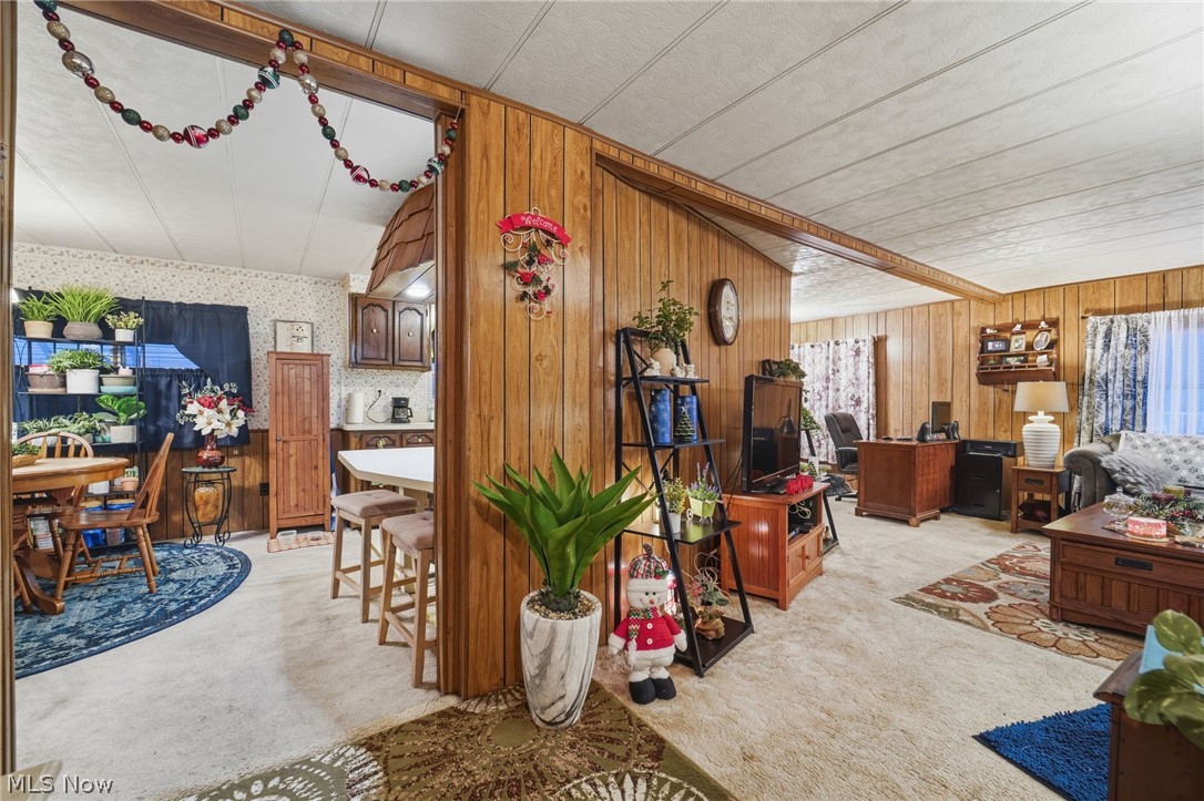 261 Chelsea Drive Willoughby OH 44094
