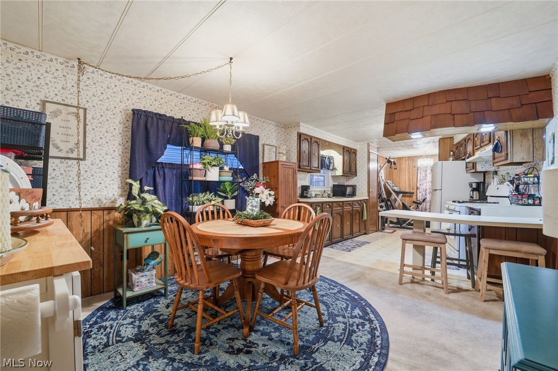 261 Chelsea Drive Willoughby OH 44094