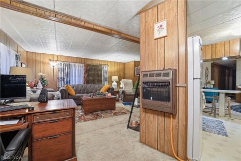 261 Chelsea Drive Willoughby OH 44094