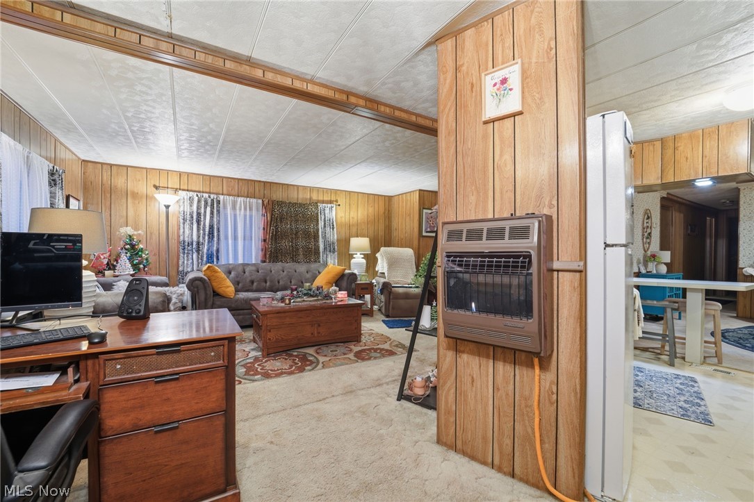 261 Chelsea Drive Willoughby OH 44094