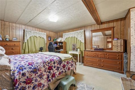 261 Chelsea Drive Willoughby OH 44094