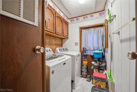 261 Chelsea Drive Willoughby OH 44094