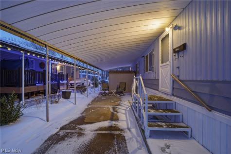261 Chelsea Drive Willoughby OH 44094