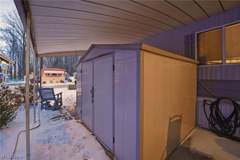 261 Chelsea Drive Willoughby OH 44094