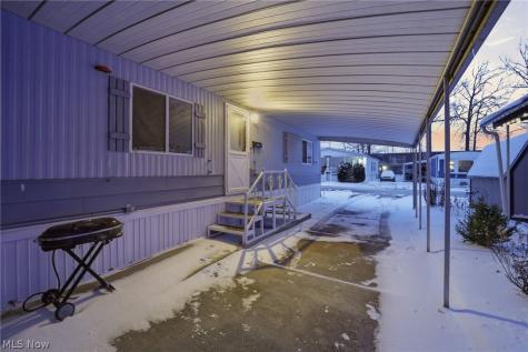 261 Chelsea Drive Willoughby OH 44094