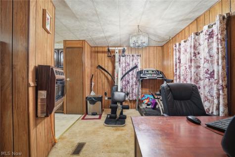261 Chelsea Drive Willoughby OH 44094