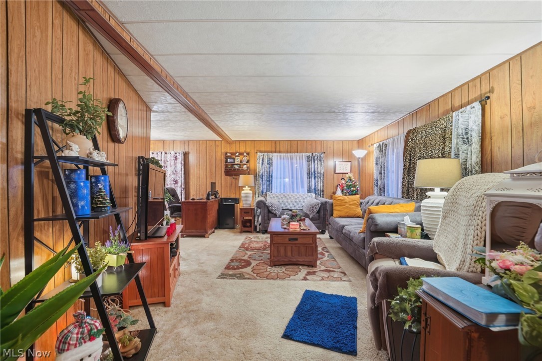 261 Chelsea Drive Willoughby OH 44094