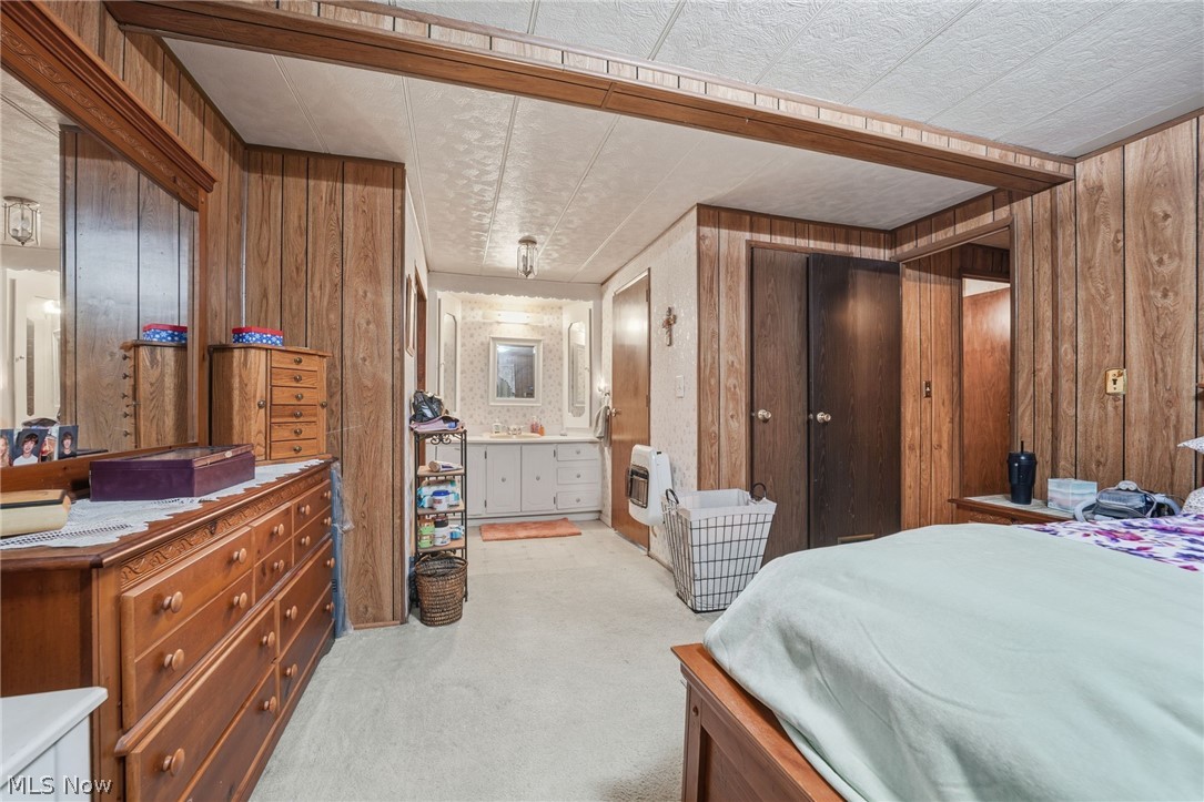261 Chelsea Drive Willoughby OH 44094