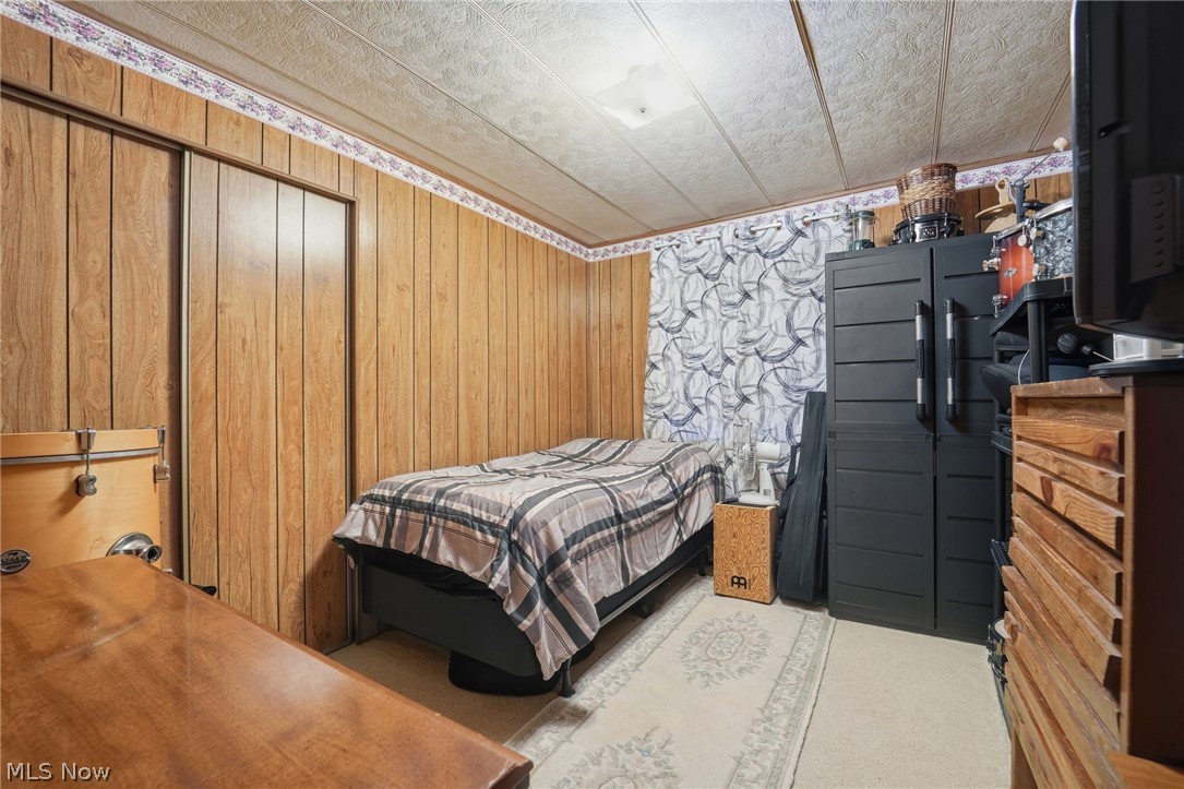 261 Chelsea Drive Willoughby OH 44094