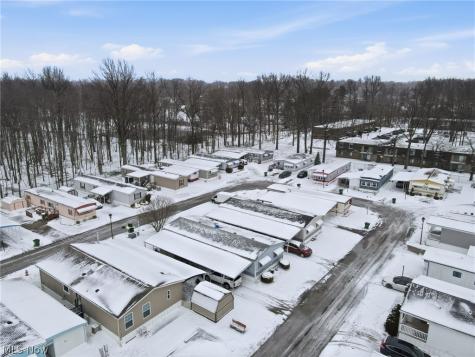 261 Chelsea Drive Willoughby OH 44094