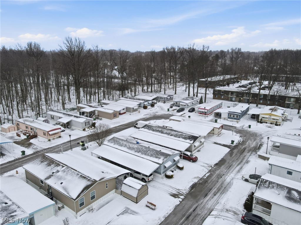 261 Chelsea Drive Willoughby OH 44094