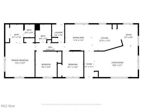 261 Chelsea Drive Willoughby OH 44094