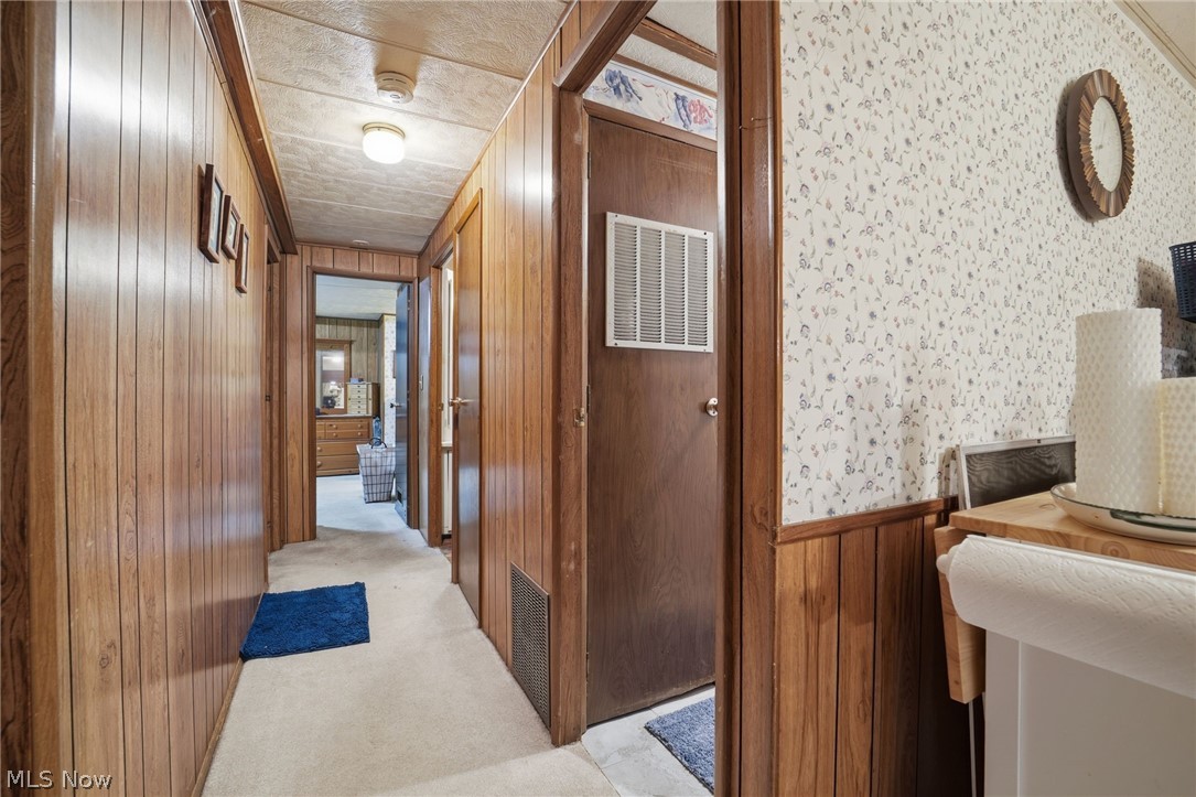 261 Chelsea Drive Willoughby OH 44094