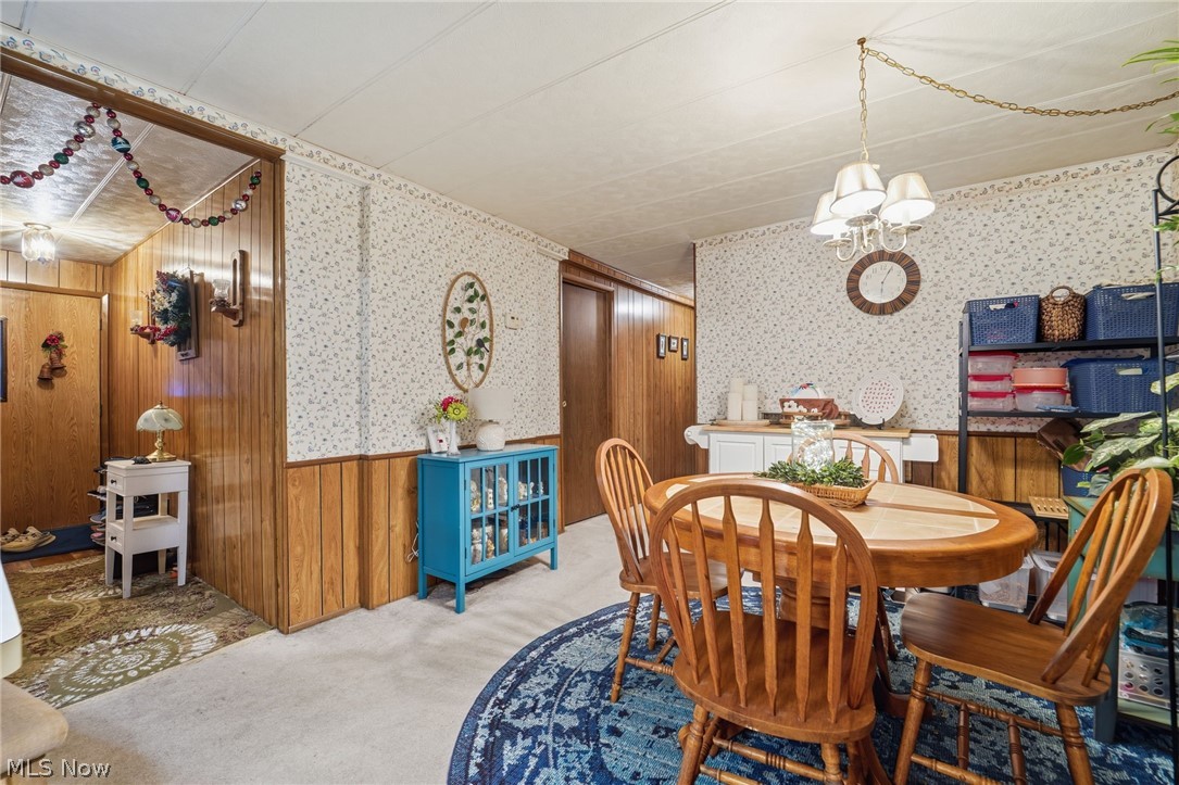 261 Chelsea Drive Willoughby OH 44094