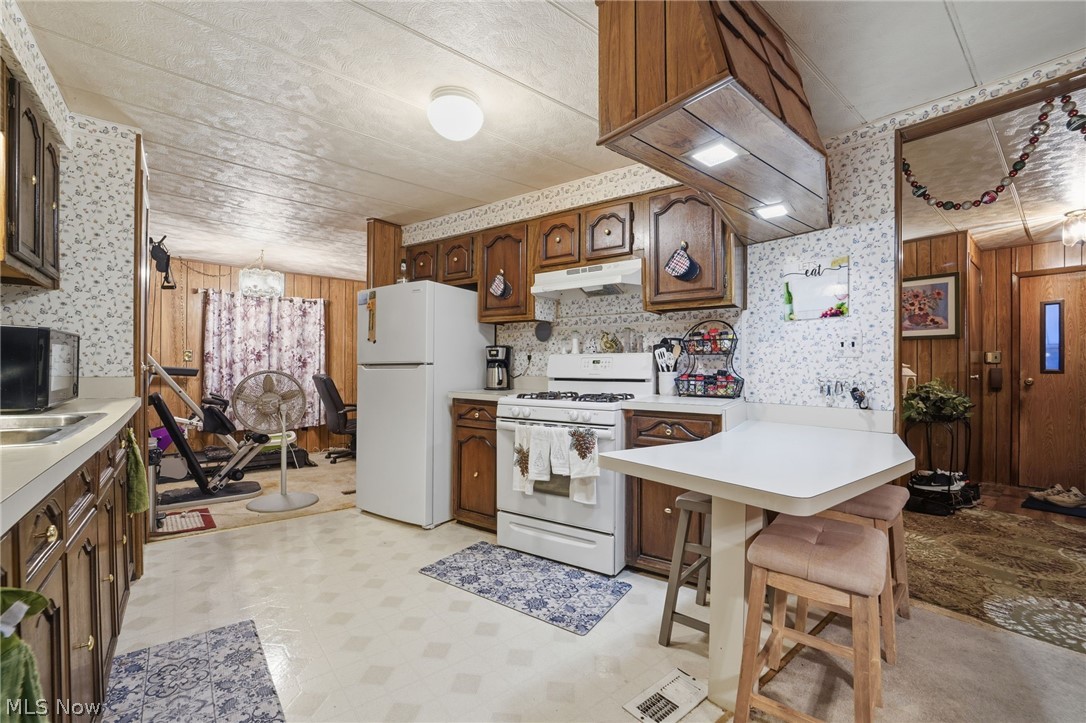 261 Chelsea Drive Willoughby OH 44094