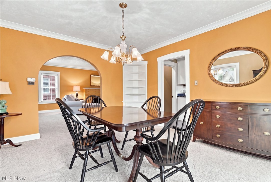209 Wildwood Drive Boardman OH 44512