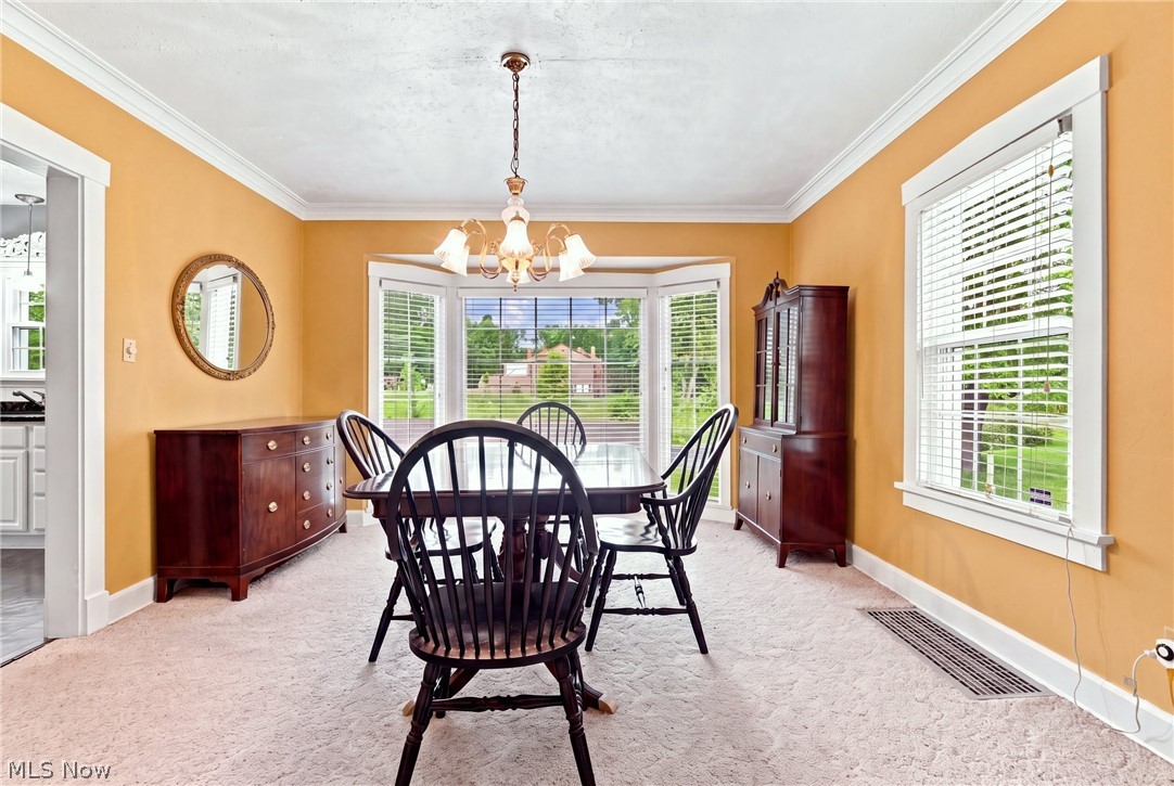 209 Wildwood Drive Boardman OH 44512