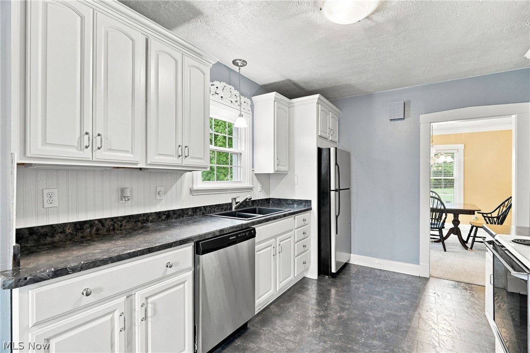 209 Wildwood Drive Boardman OH 44512