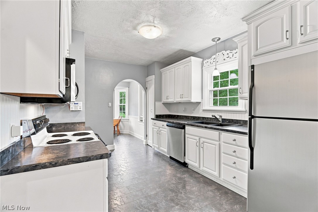 209 Wildwood Drive Boardman OH 44512