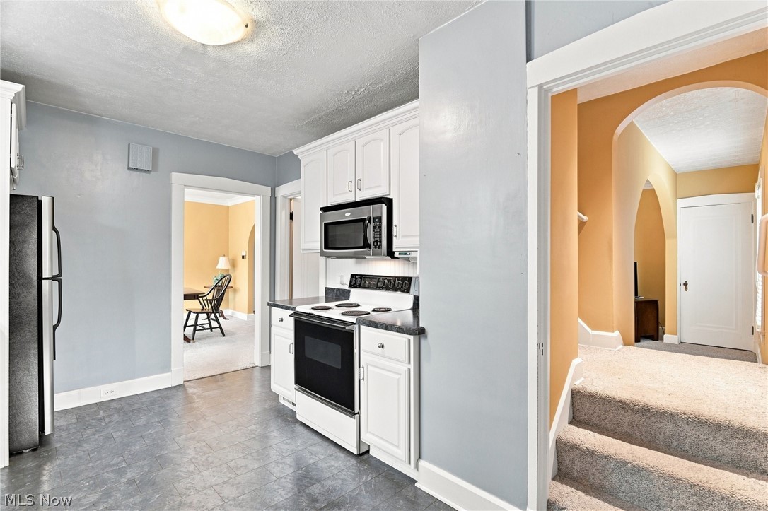 209 Wildwood Drive Boardman OH 44512