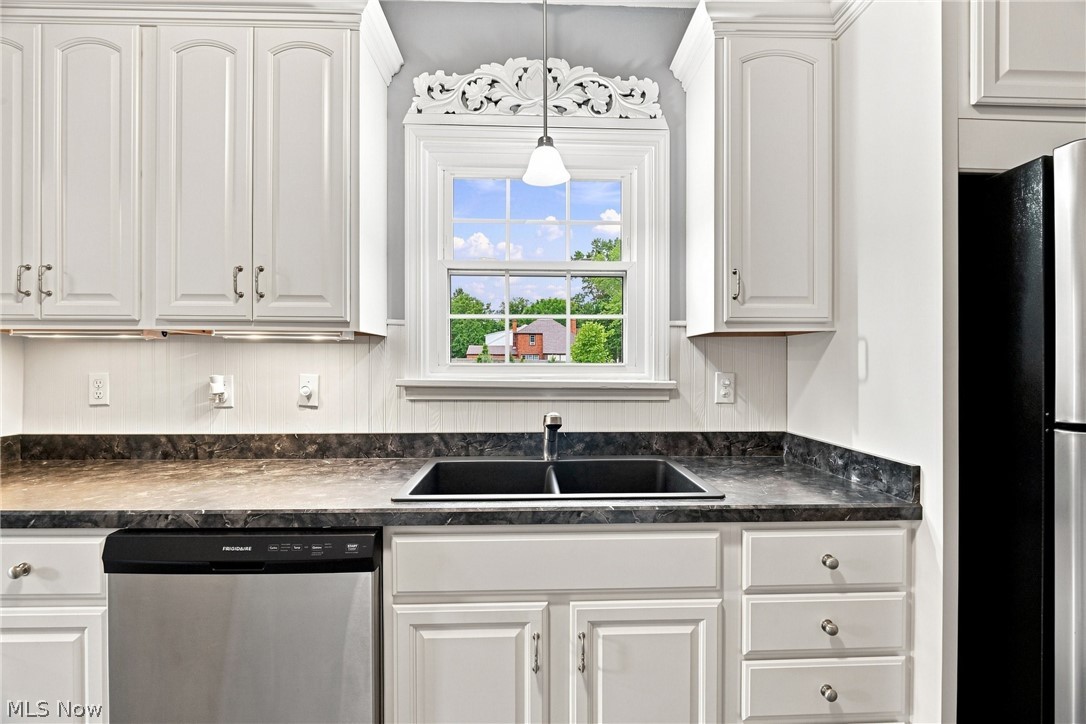 209 Wildwood Drive Boardman OH 44512