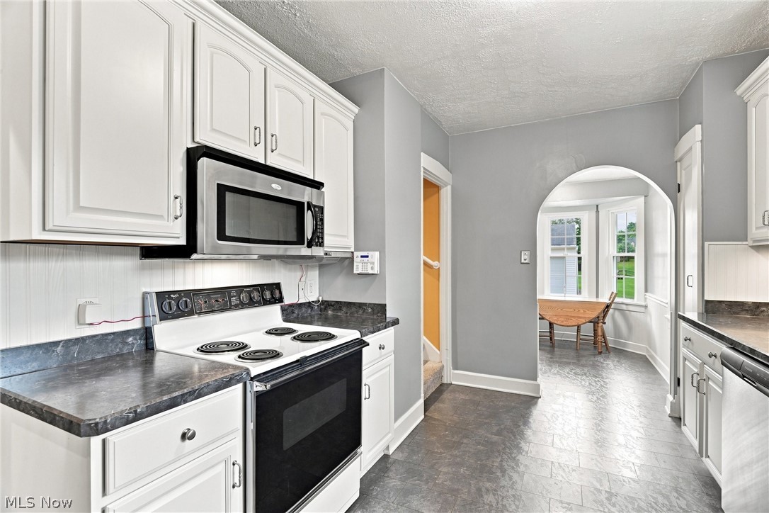209 Wildwood Drive Boardman OH 44512
