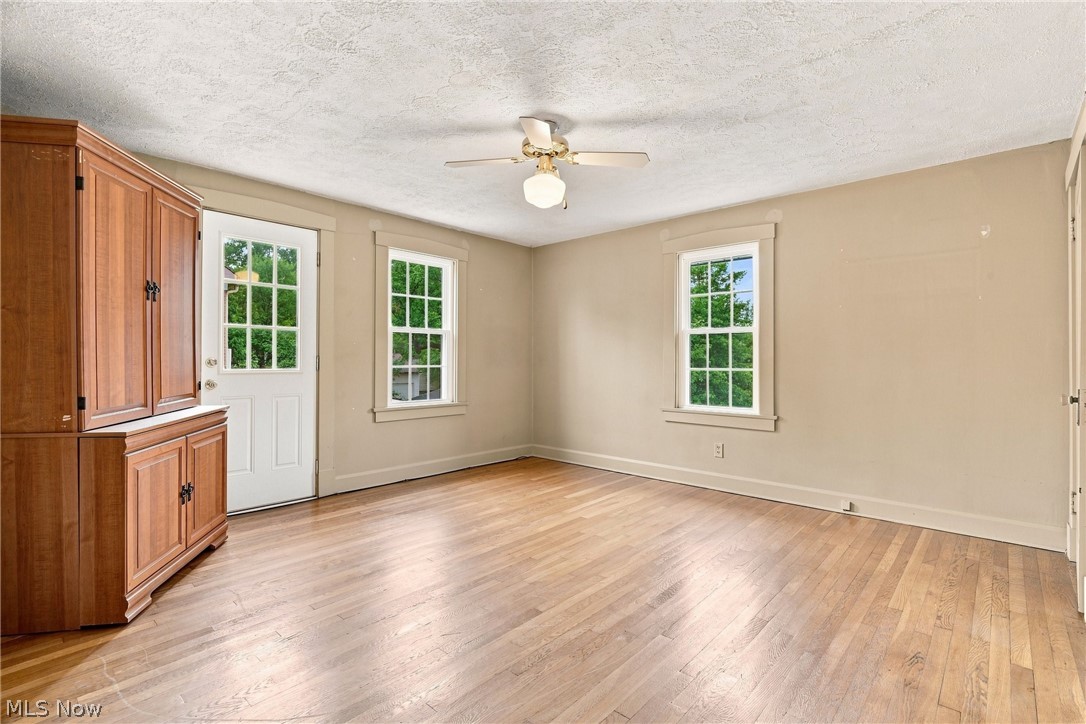 209 Wildwood Drive Boardman OH 44512