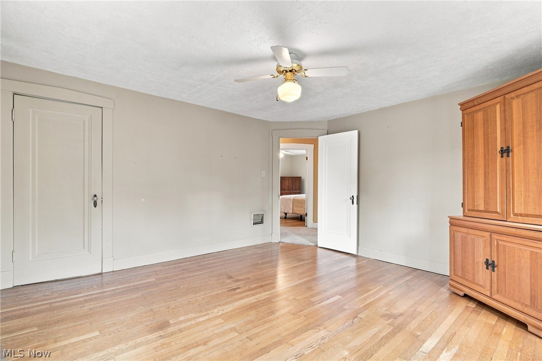 209 Wildwood Drive Boardman OH 44512