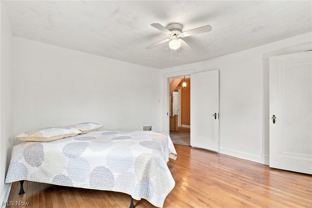 209 Wildwood Drive Boardman OH 44512