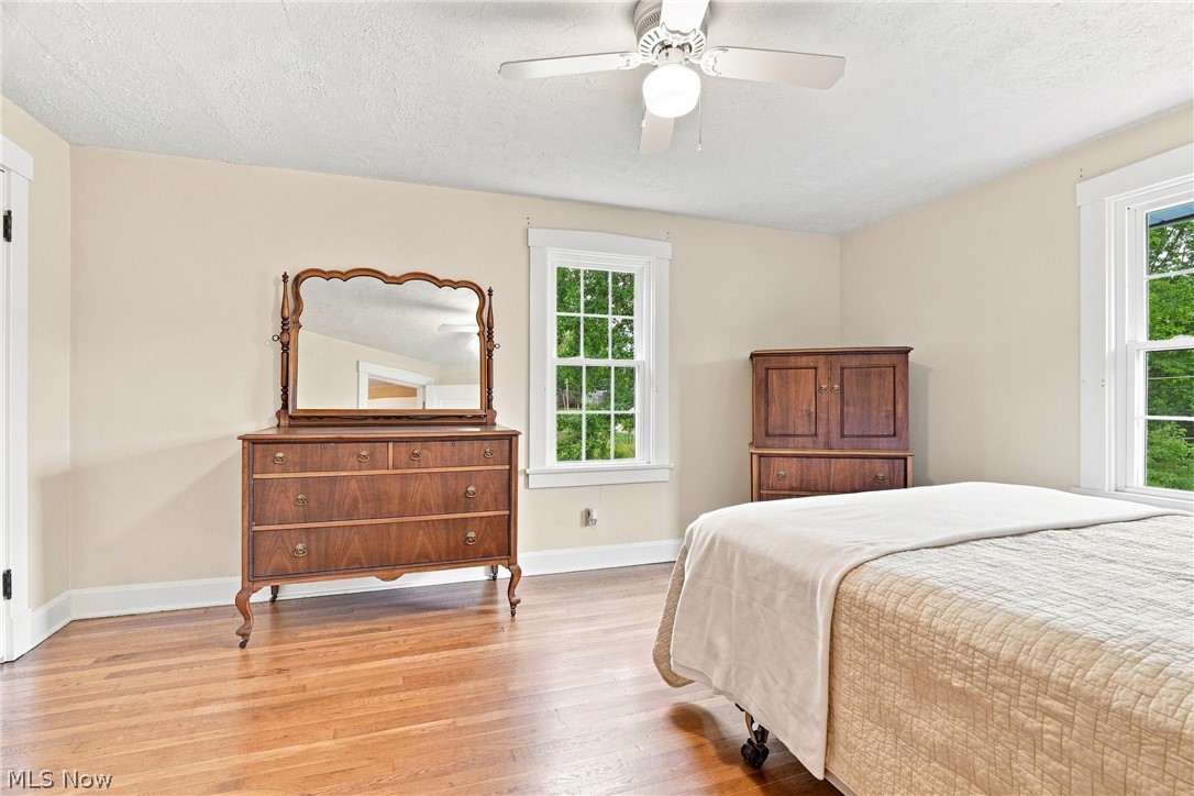 209 Wildwood Drive Boardman OH 44512