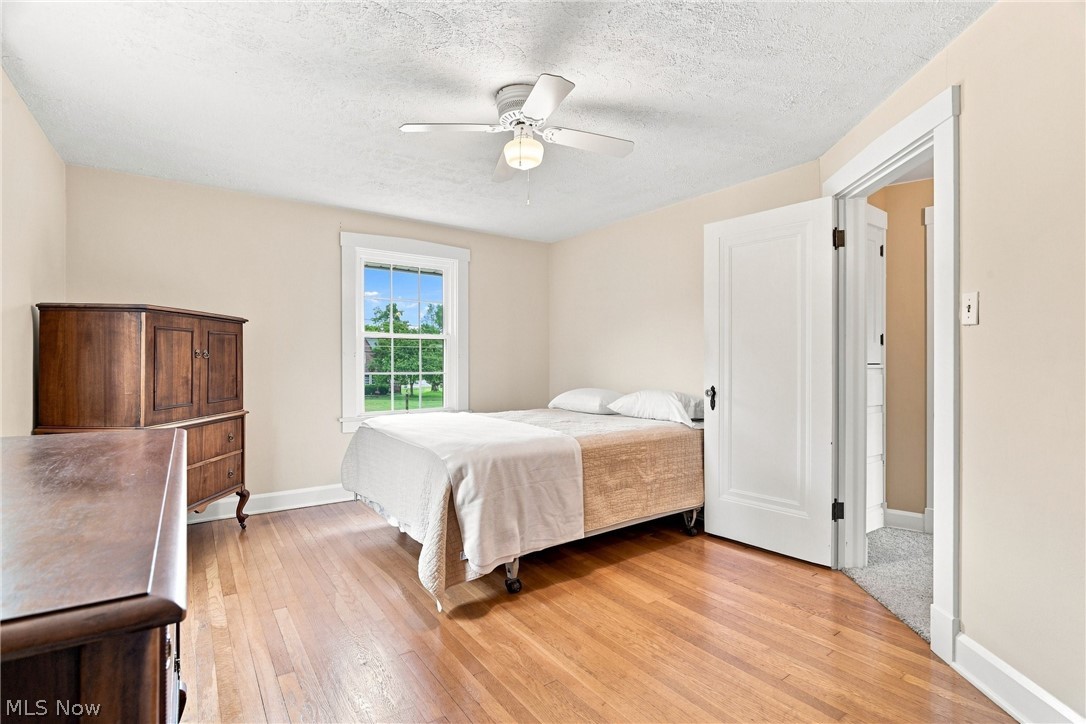 209 Wildwood Drive Boardman OH 44512