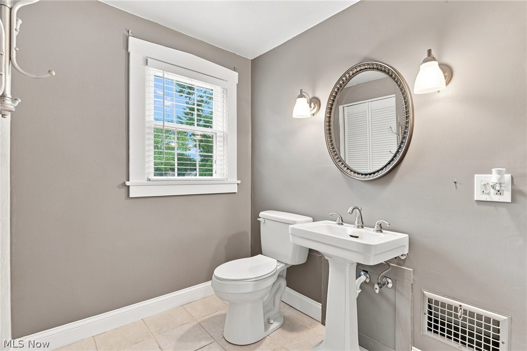 209 Wildwood Drive Boardman OH 44512