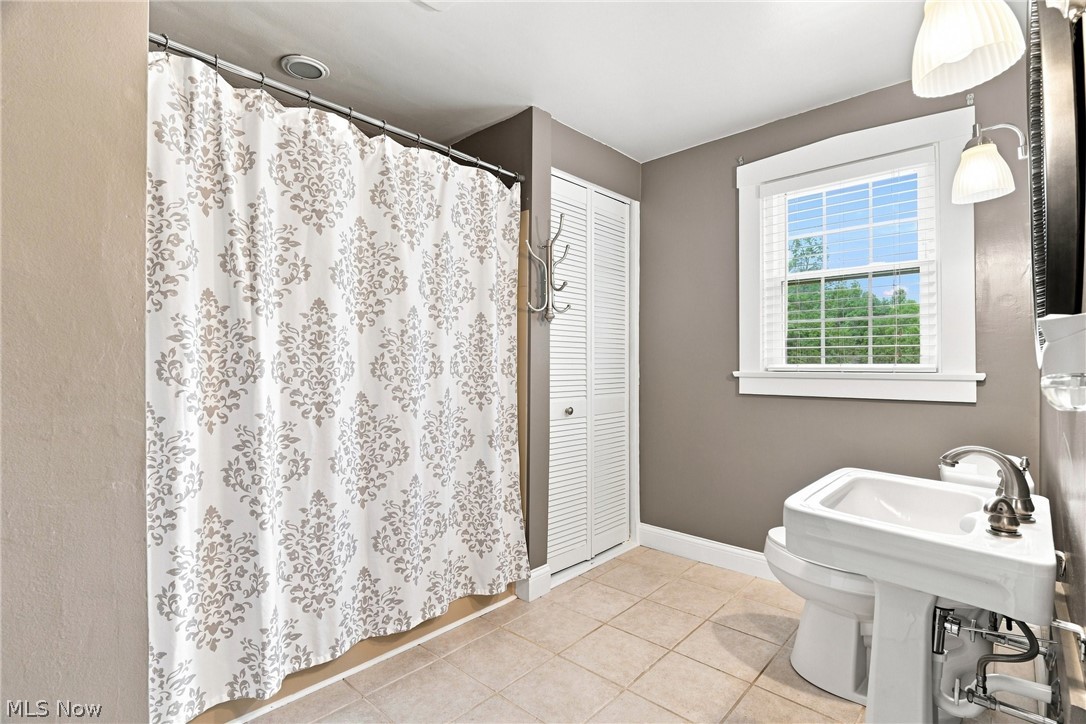 209 Wildwood Drive Boardman OH 44512