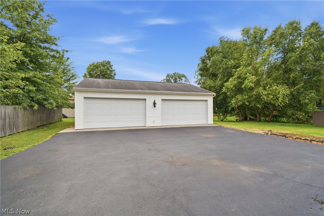 209 Wildwood Drive Boardman OH 44512