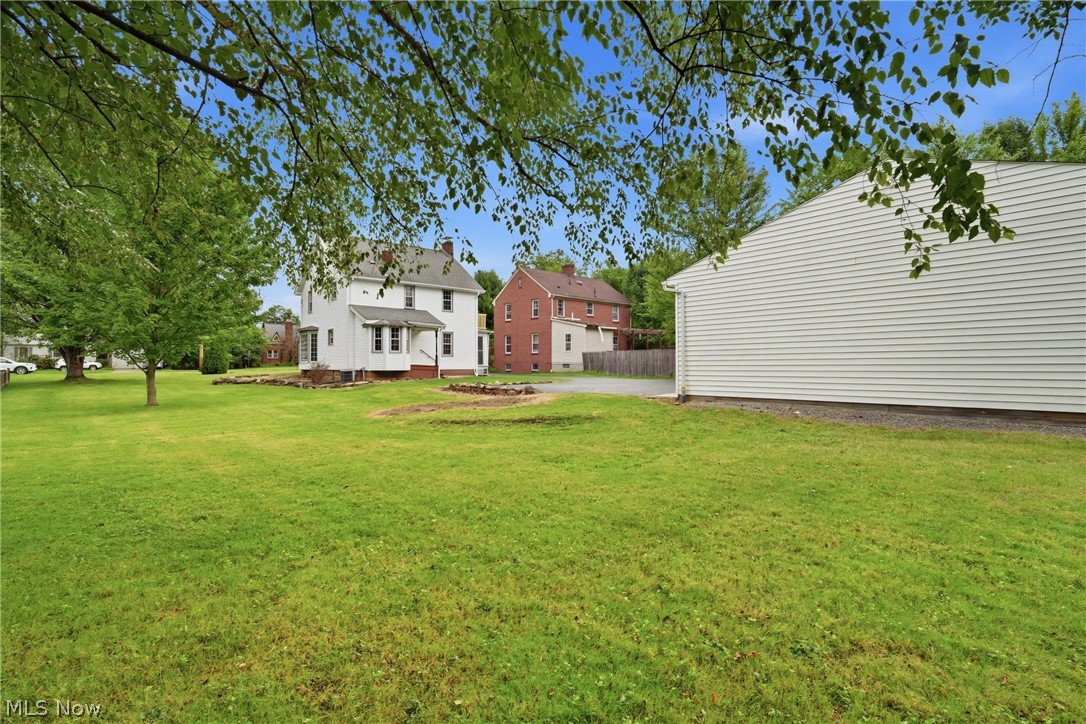 209 Wildwood Drive Boardman OH 44512