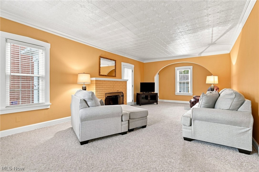209 Wildwood Drive Boardman OH 44512