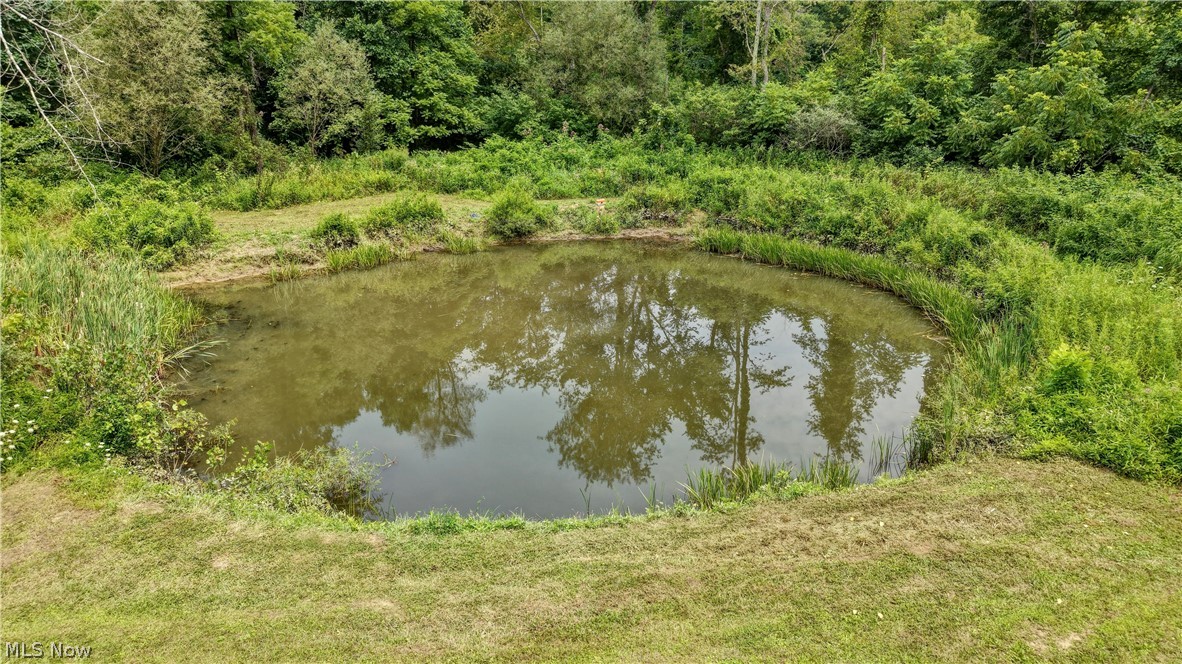 6168 SE Buckeye Hollow Road SE Uhrichsville OH 44683