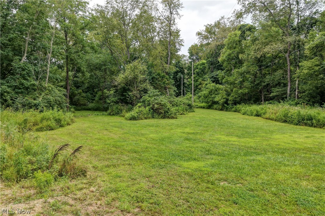 6168 SE Buckeye Hollow Road SE Uhrichsville OH 44683