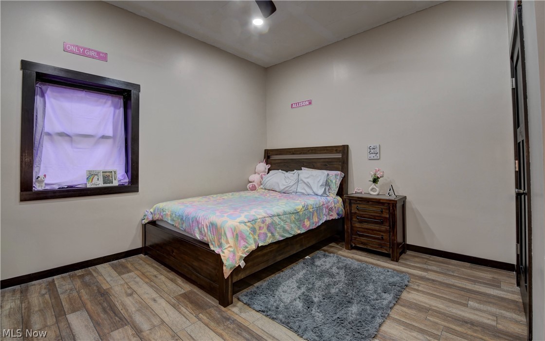 6168 SE Buckeye Hollow Road SE Uhrichsville OH 44683