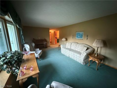4205 Marks Avenue Rootstown OH 44272