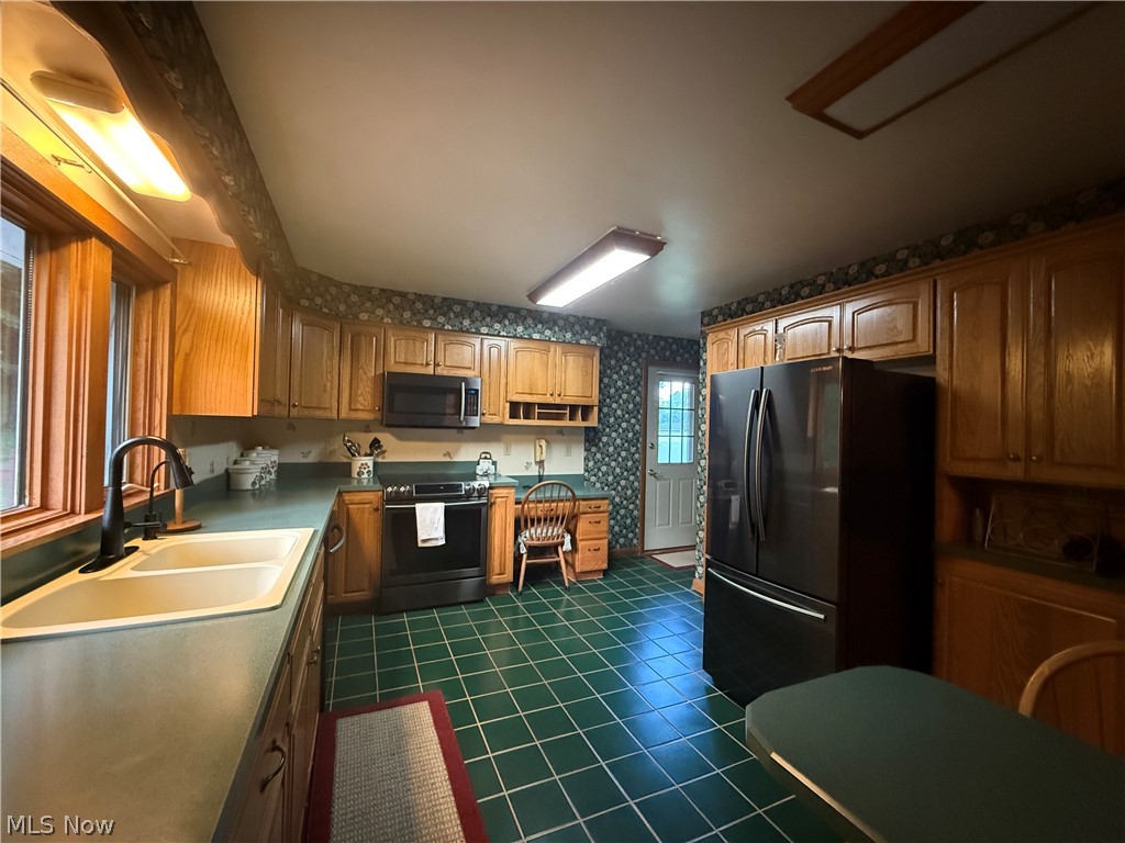 4205 Marks Avenue Rootstown OH 44272