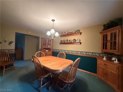 4205 Marks Avenue Rootstown OH 44272