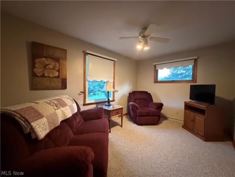 4205 Marks Avenue Rootstown OH 44272
