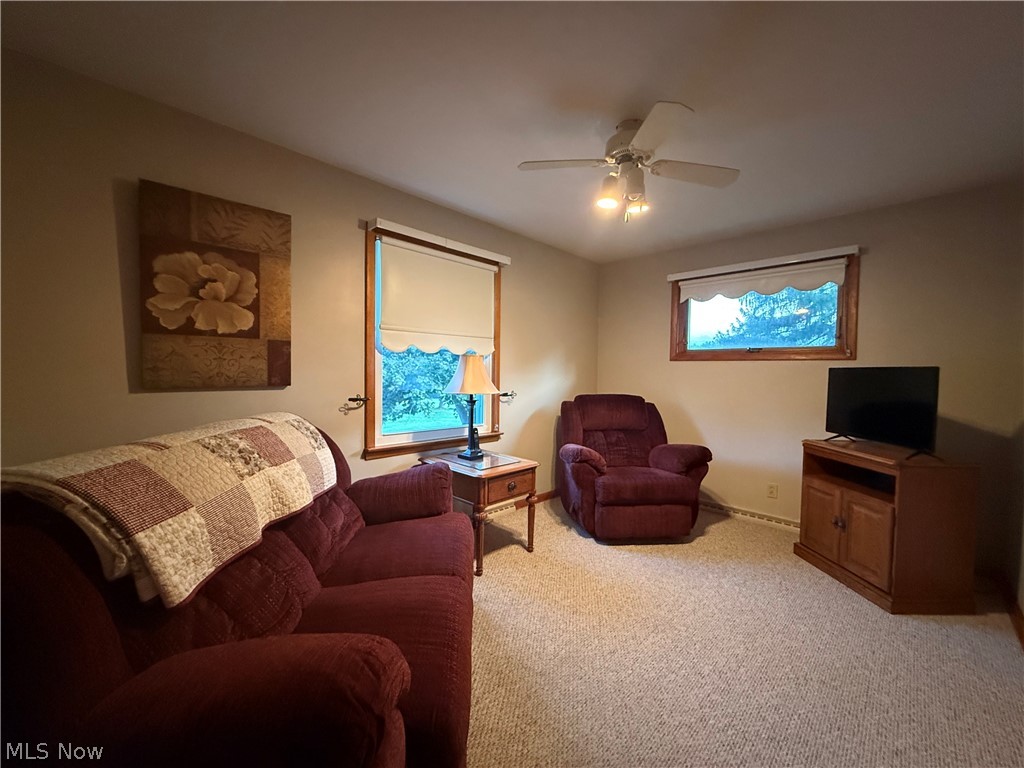 4205 Marks Avenue Rootstown OH 44272
