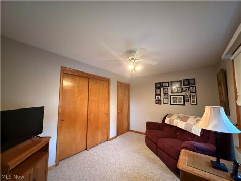 4205 Marks Avenue Rootstown OH 44272