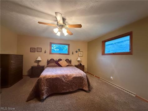 4205 Marks Avenue Rootstown OH 44272
