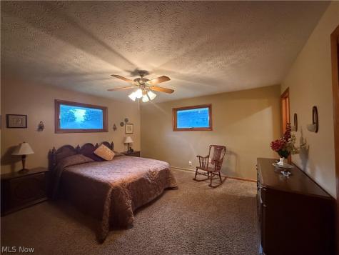 4205 Marks Avenue Rootstown OH 44272