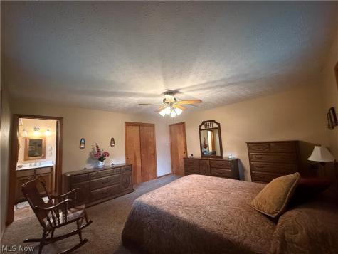 4205 Marks Avenue Rootstown OH 44272